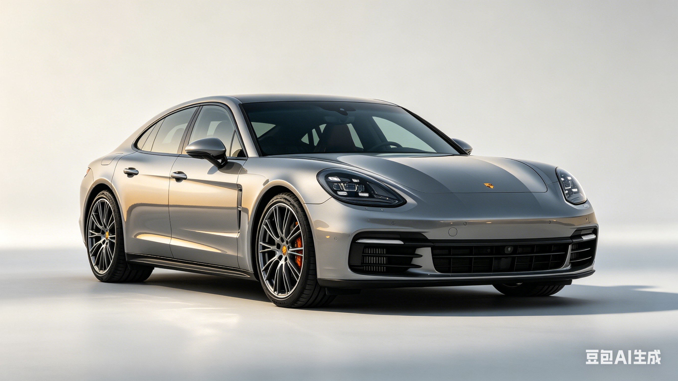 湖北车辆抵押贷款申请流程