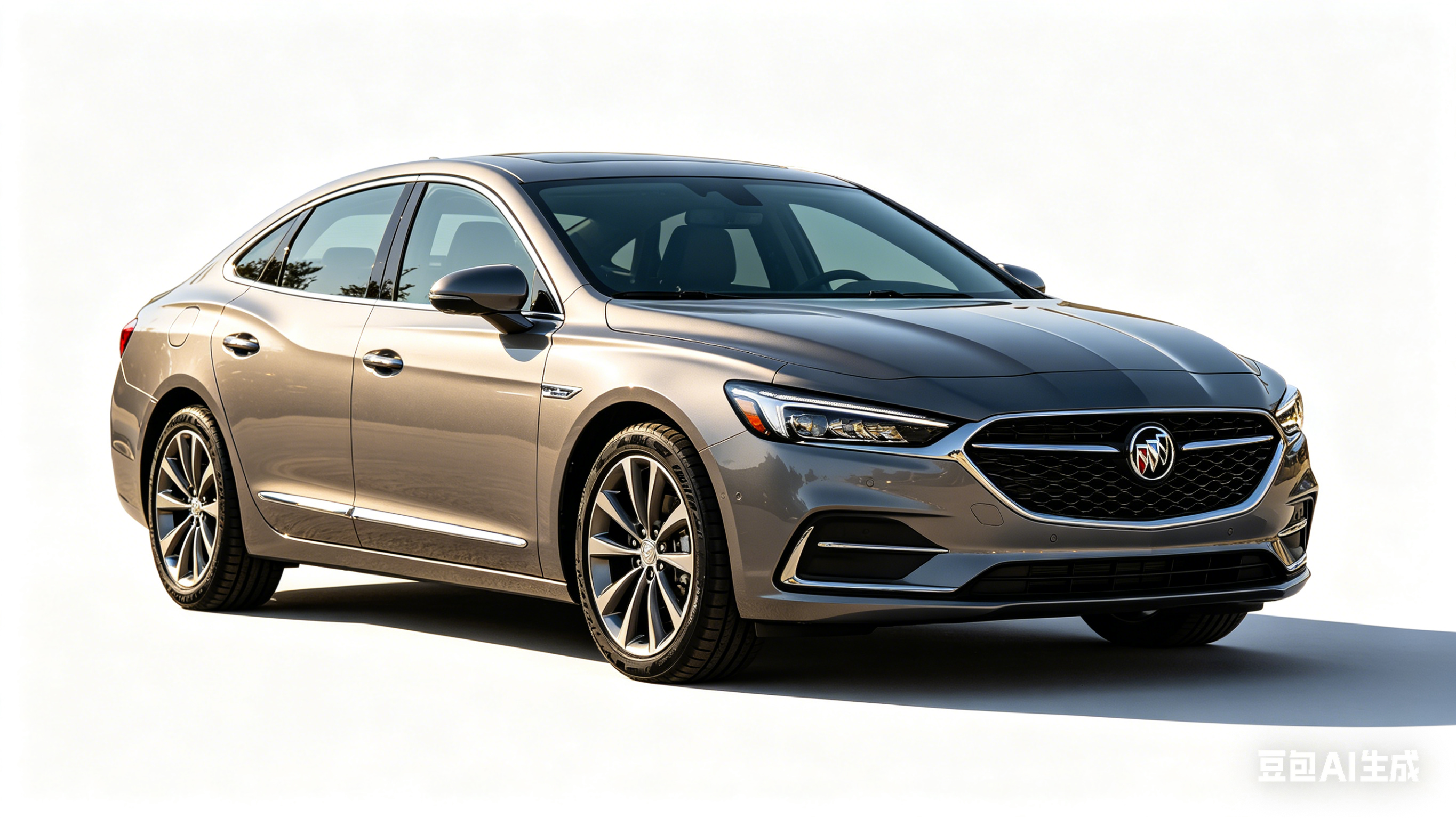 湖北车贷公司团队