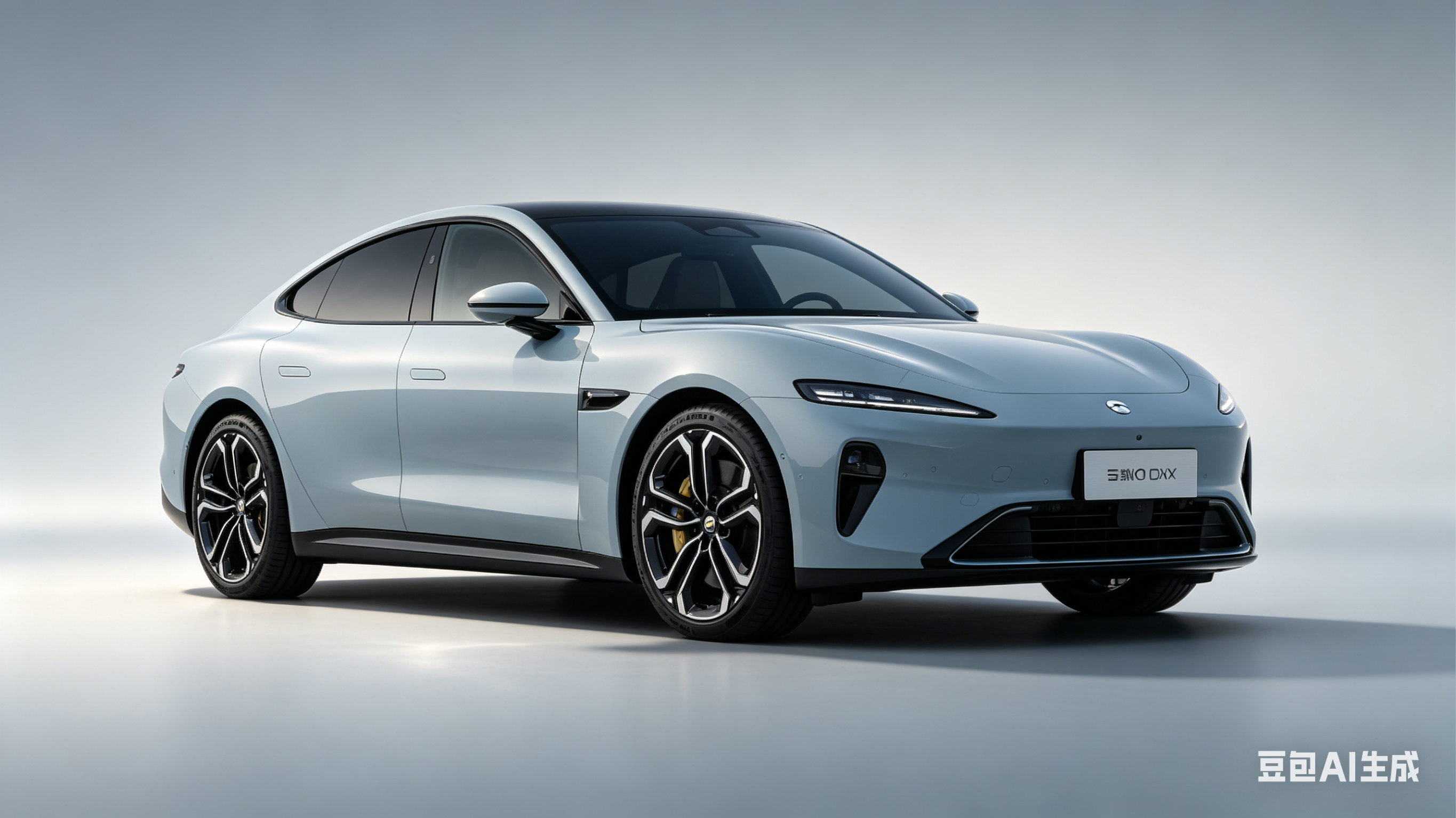 湖北车抵贷常见问题