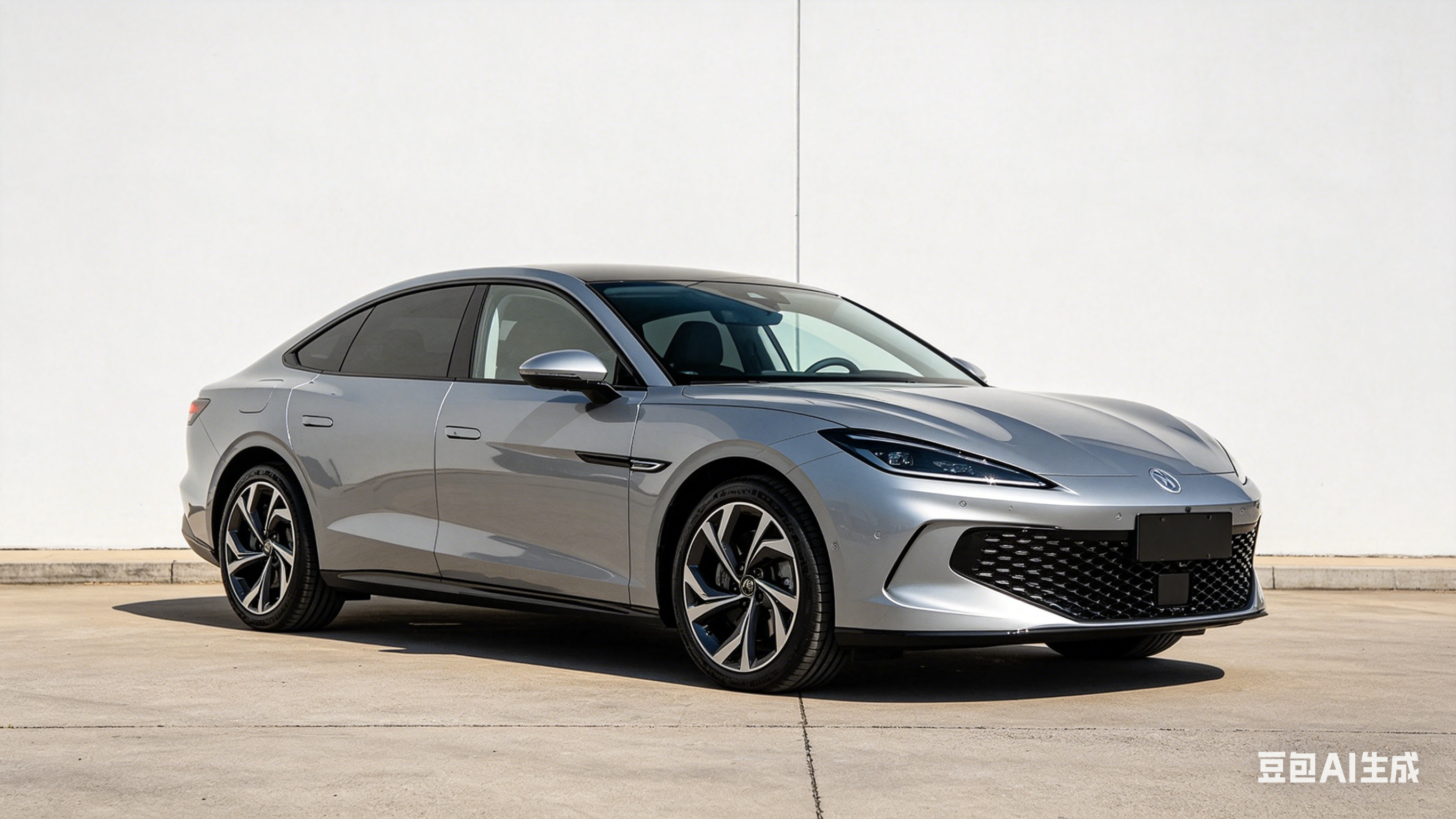 湖北汽车抵押贷款专业团队