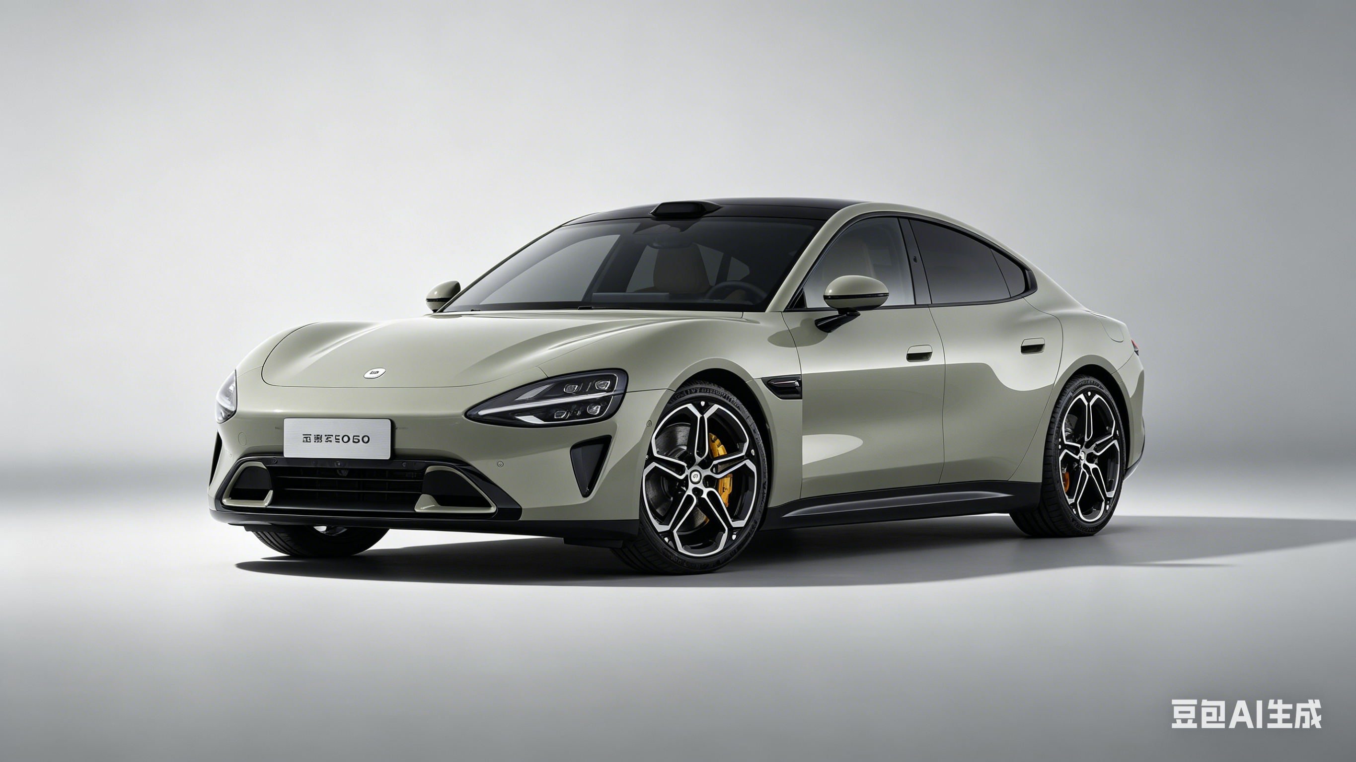 湖北车抵贷用户反馈